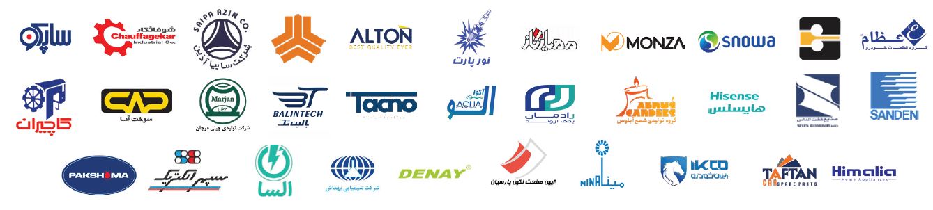 Brands2